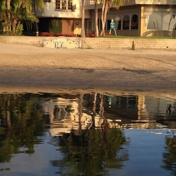 Bahia Resort Hotel - San Diego, CA