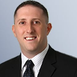 Salka Law - Gregg H. Salka, Esq. www.salkalaw.com