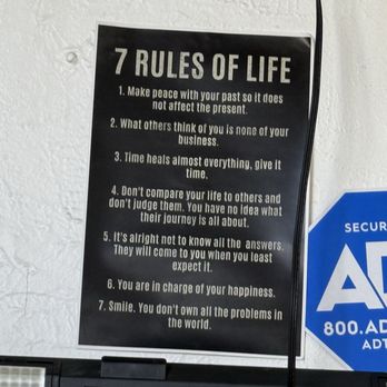 Just Brakes - Auto Repair Near Me - Albany, California
