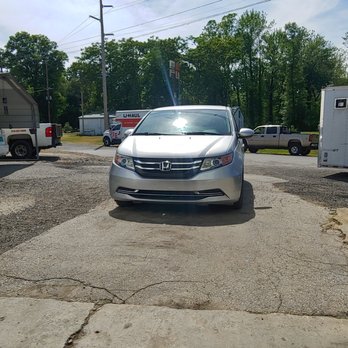 Action Towing & Auto Repair - Auto Repair Near Me - Mount Vernon, Illinois Action Towing & Auto Repair - Auto Repair Near Me - Mount Vernon, Illinois