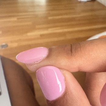 Stella Nails - Nail Salons Near Me - Charleston, South Carolina Stella Nails - Nail Salons Near Me - Charleston, South Carolina