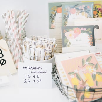 Mikko Espresso et Boutique - From espresso coffee or well curated gifts, this café has everything you need. - Gift Shops Near Me - Hudson, Quebec Mikko Espresso et Boutique - From espresso coffee or well curated gifts, this café has everything you need. - Gift Shops Near Me - Hudson, Quebec