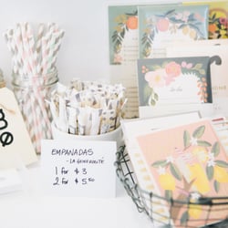 Mikko Espresso et Boutique - From espresso coffee or well curated gifts, this café has everything you need.