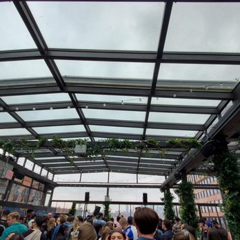 74Wythe - Venues & Event Spaces Near Me - Brooklyn, New York