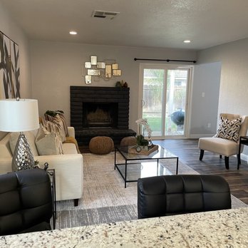 Darrin Desilva - DeSilva Realty Group | eXp Realty - Real Estate Agents Near Me - Tracy, California