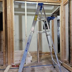 Austin’s Handyman Services