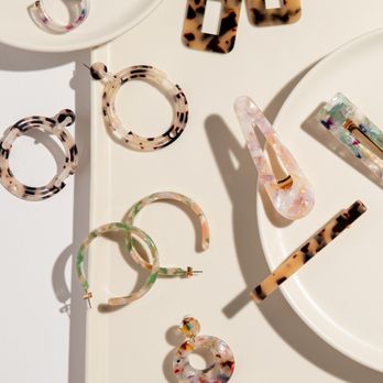 Ana Accessories dba Girly - Wholesale Stores Near Me - Los Angeles, California Ana Accessories dba Girly - Wholesale Stores Near Me - Los Angeles, California
