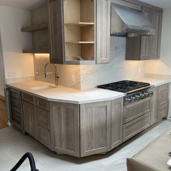 Duran Construction - Electricians Near Me - Escondido, California Duran Construction - Electricians Near Me - Escondido, California