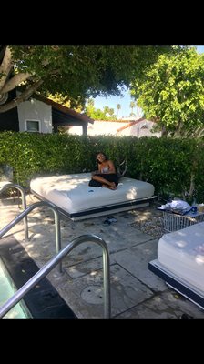 Estrella Spa by null