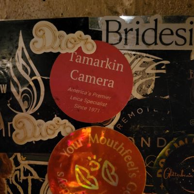 High Five Ramen by null