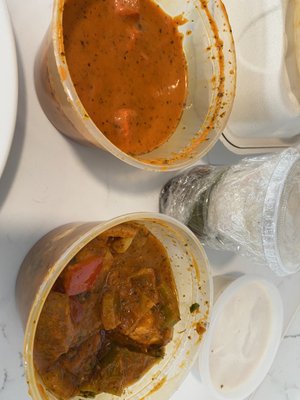 Janakpur Indian Restaurant & Bar by null