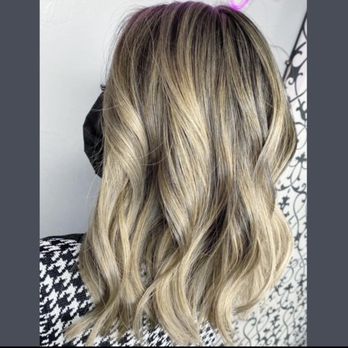 3Sixty Salon - Hair Salons Near Me - Fremont, California 3Sixty Salon - Hair Salons Near Me - Fremont, California