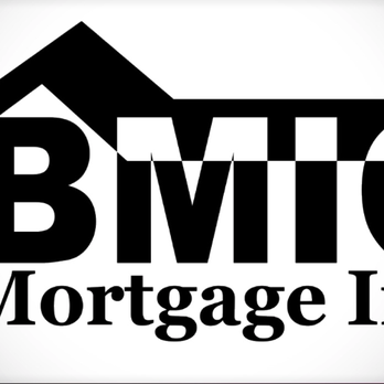 BMIC Mortgage - Mortgage Brokers Near Me - Gaithersburg, Maryland