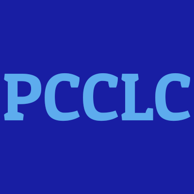 Providence Child Care & Learning Center - childcare center in Towson, MD