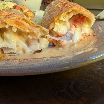 Chi Chi's - Seafood Chimichanga - Mexican Near Me - St Louis Park, Minnesota Chi Chi's - Seafood Chimichanga - Mexican Near Me - St Louis Park, Minnesota