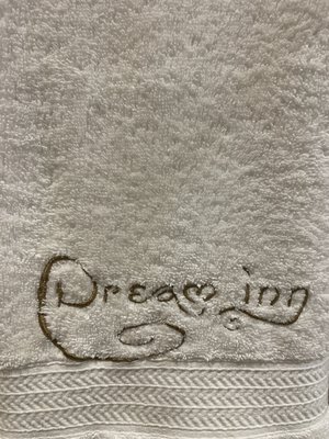 Dream Inn PR by null