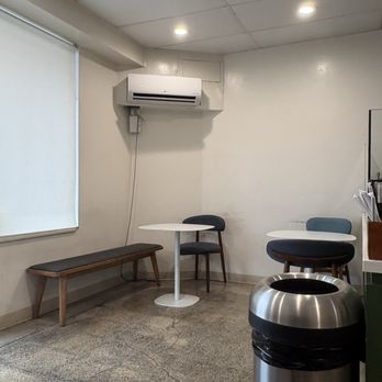 Yeems Coffee - Coffee & Tea Near Me - Los Angeles, California Yeems Coffee - Coffee & Tea Near Me - Los Angeles, California