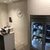 Equinox Gramercy gift card