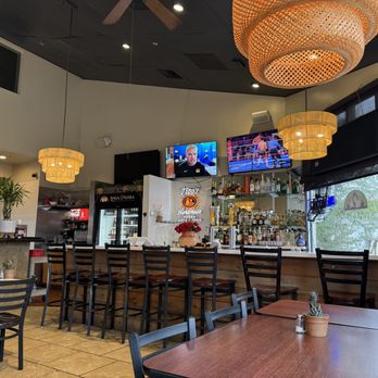 Linda Patria Restaurant - Bar - New Mexican Cuisine Near Me - Vallejo, California Linda Patria Restaurant - Bar - New Mexican Cuisine Near Me - Vallejo, California