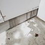 Photo of Chicagoland Garage Builders