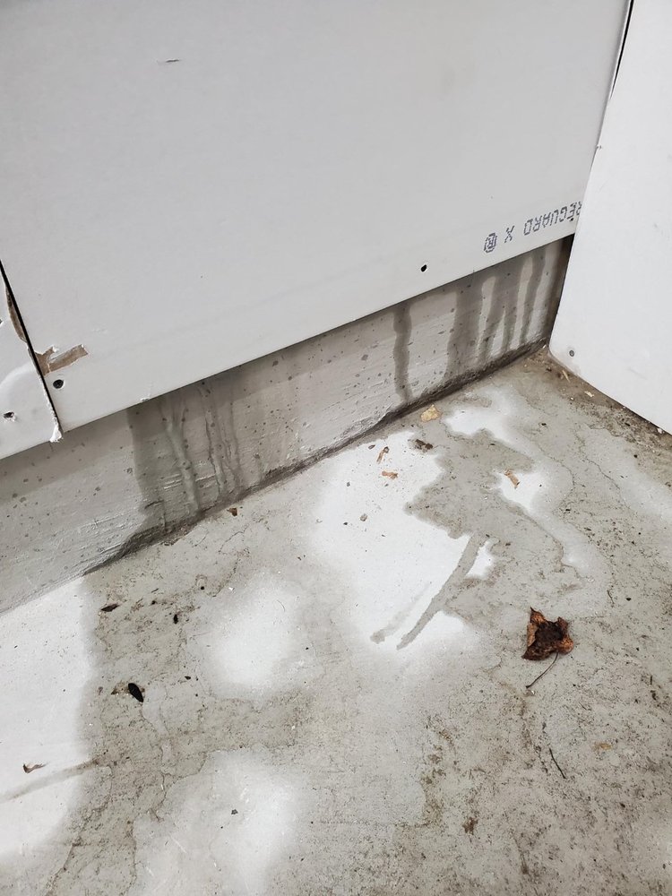 CHICAGOLAND GARAGE BUILDERS Updated August 2024 61 Photos & 34