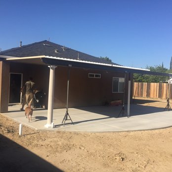 Americal Awning - Patio Coverings Near Me - Bakersfield, California Americal Awning - Patio Coverings Near Me - Bakersfield, California