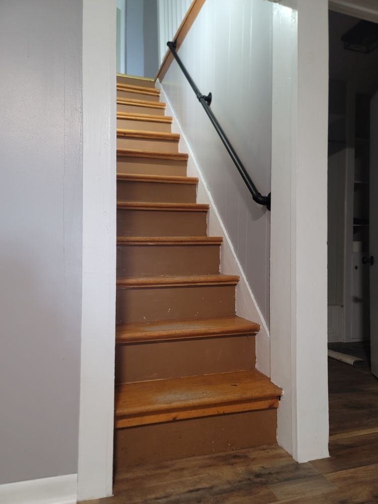 Slide of Roedts General Contracting