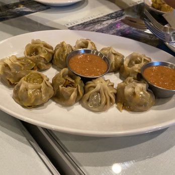 Himalayan House - Momos - Indian Near Me - Los Angeles, California Himalayan House - Momos - Indian Near Me - Los Angeles, California
