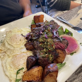 Yaz's Table - Steak and eggs - Breakfast & Brunch Near Me - Abington, Massachusetts Yaz's Table - Steak and eggs - Breakfast & Brunch Near Me - Abington, Massachusetts