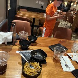 Sushi Masa - Lafayette