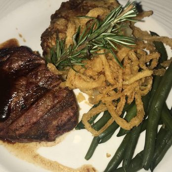 Summit House - Steakhouses Near Me - Fullerton, California Summit House - Steakhouses Near Me - Fullerton, California