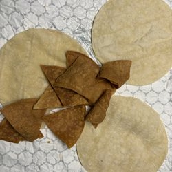 Bullritos