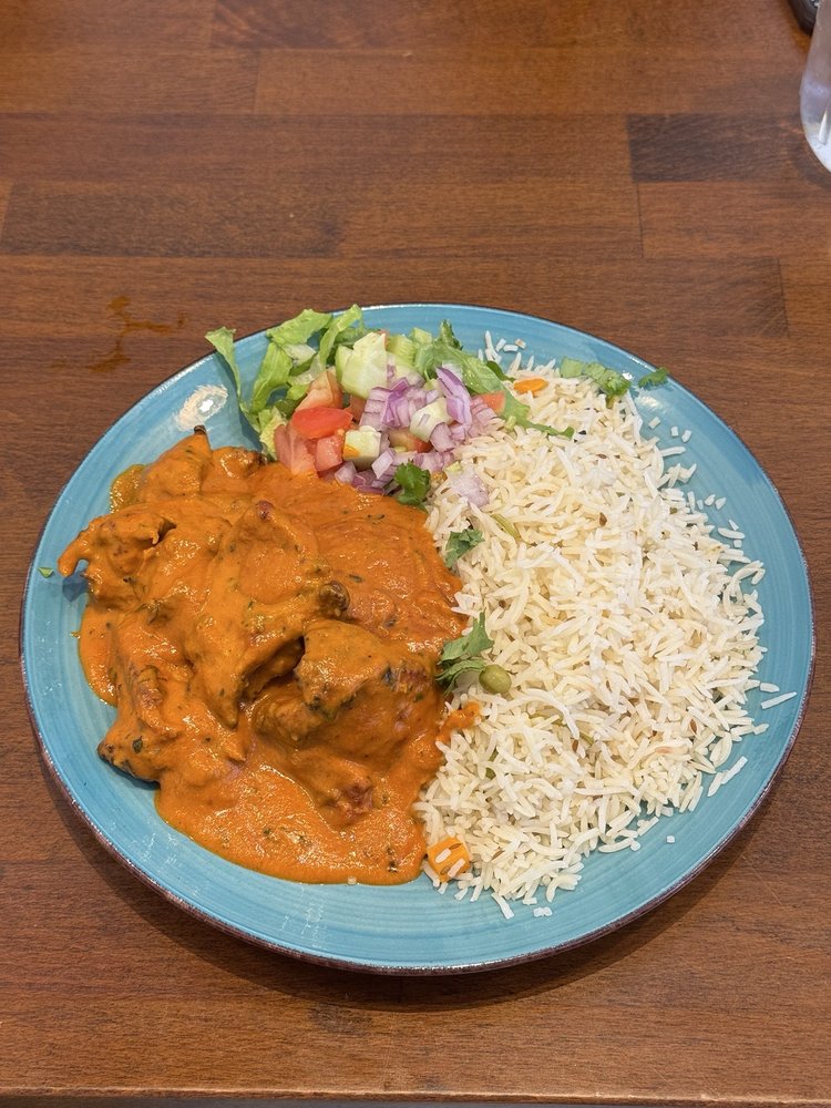 Mysttik Masaala