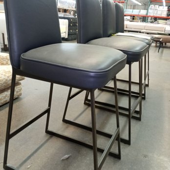 Tirados Upholstery - Furniture Stores Near Me - Los Angeles, California Tirados Upholstery - Furniture Stores Near Me - Los Angeles, California