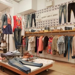 Madewell