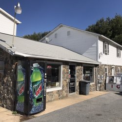 TOBACCO HUT - Updated June 2026 - 327-9 N Massanutten St, Strasburg,  Virginia - Tobacco Shops - Phone Number