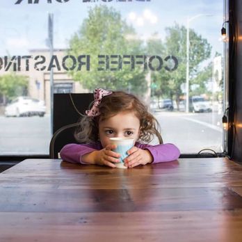 Blue Oak Coffee Roasting - Coffee Roasteries Near Me - Bakersfield, California Blue Oak Coffee Roasting - Coffee Roasteries Near Me - Bakersfield, California