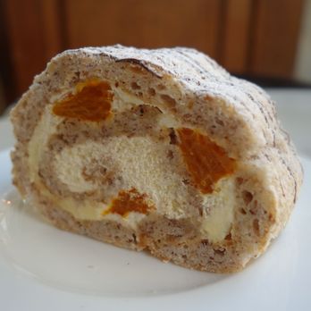 Wienercaféet - 05/29/18 Wienercaféet: Budapest Cake - Desserts Near Me - Stockholm, Alberta Wienercaféet - 05/29/18 Wienercaféet: Budapest Cake - Desserts Near Me - Stockholm, Alberta