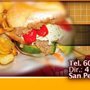Photo of Tortas Chely