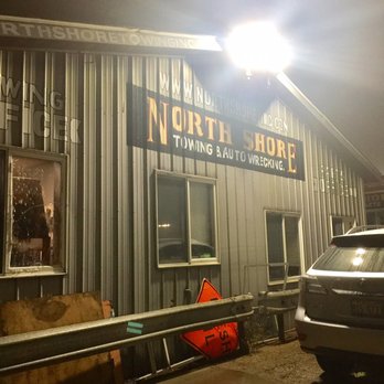 North Shore Towing - Crane Services Near Me - Evanston, Illinois North Shore Towing - Crane Services Near Me - Evanston, Illinois