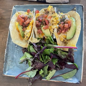 First Watch - 5.4.24 - Breakfast & Brunch Near Me - Longwood, Florida