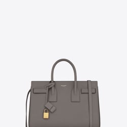 Ella-Rue - Saint Laurent