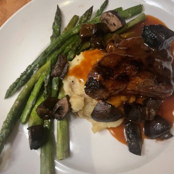 Seasons 52 - New American Near Me - Sacramento, California Seasons 52 - New American Near Me - Sacramento, California