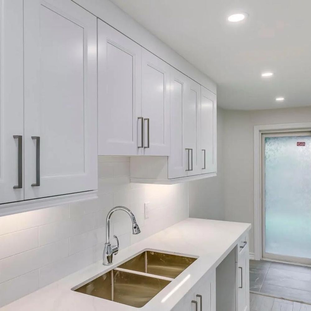 Prizma Wood - Cabinetry Near Me - Hayward, California Prizma Wood - Cabinetry Near Me - Hayward, California
