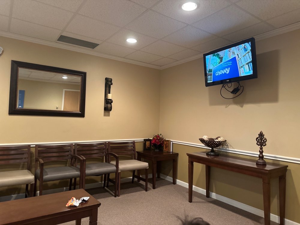 ASCENSION ST. JOHN PEDIATRIC SURGERY Updated October 2024 1919 S