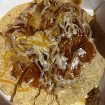 Taco Bell - What is this - Fast Food Near Me - Kingsport, Tennessee Taco Bell - What is this - Fast Food Near Me - Kingsport, Tennessee