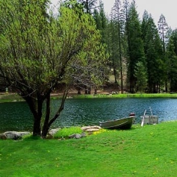 Greenhorn Ranch - Horseback Riding Near Me - Quincy, California Greenhorn Ranch - Horseback Riding Near Me - Quincy, California