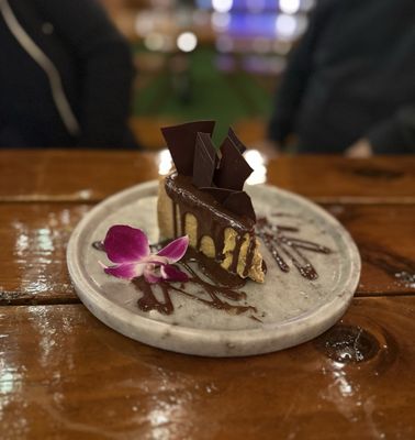 Llama Queen by null Llama Queen by null