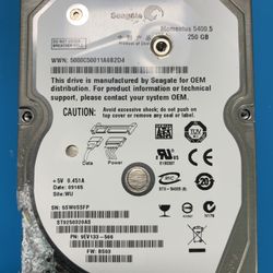 Secure Data Recovery Services