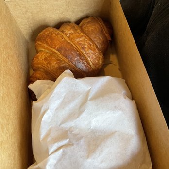 FKN Bread - Babe and croissant - Bakeries Near Me - San Juan Capistrano, California FKN Bread - Babe and croissant - Bakeries Near Me - San Juan Capistrano, California